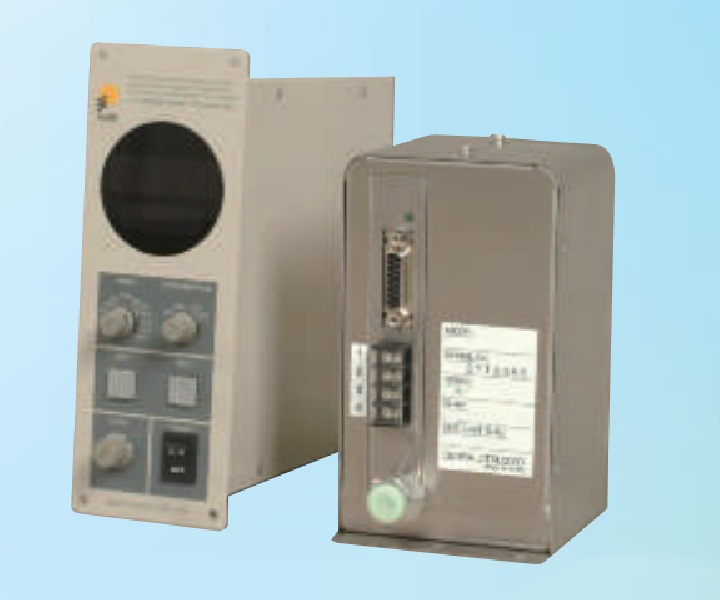 日本荏原Ebara EG- 600在線臭氧監(jiān)測(cè)儀 