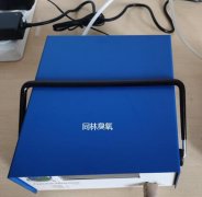 美國2B 106-M臭氧檢測(cè)儀串口無法正常工作怎么辦